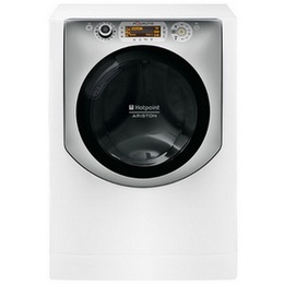 Стиральная машина Hotpoint-Ariston AQS1D 29 в Нижнем Новгороде