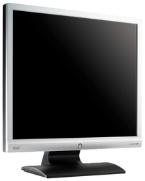 Монитор Benq G702AD в Нижнем Новгороде