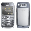 Nokia E72 Metal Grey Navi в Нижнем Новгороде вид 2