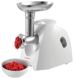 Мясорубка Supra MGS-2000T в Нижнем Новгороде