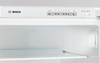 Холодильник Bosch KGV 36NL1AR в Нижнем Новгороде вид 2