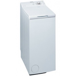 Стиральная машина Ignis LTE 8027 в Нижнем Новгороде