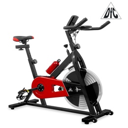 Спин-байк DFC B3302 в Нижнем Новгороде