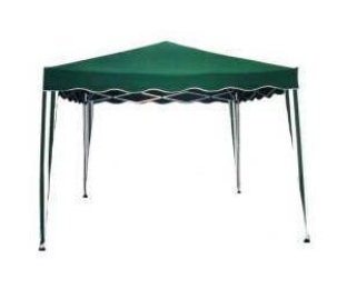 Тент Heko 81001С полосатый в Нижнем Новгороде