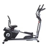 Тренажер ProForm Hybrid Trainer (без адаптера) PFEL03815 в Нижнем Новгороде вид 5