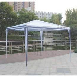 Тент-шатер без москитной сетки GK-003 в Нижнем Новгороде