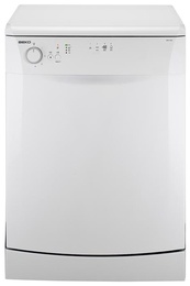Посудомоечная машина Beko DFN 1430 в Нижнем Новгороде