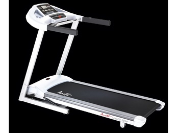 Беговая дорожка AeroFIT MaxFit 22W в Нижнем Новгороде