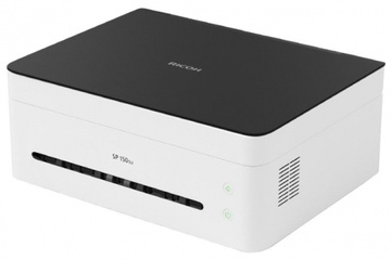 Принтер Ricoh SP 150w в Нижнем Новгороде