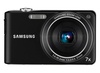 Фотоаппарат Samsung PL200 Black в Нижнем Новгороде вид 2