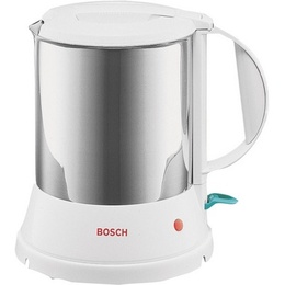 Чайник Bosch TWK 1201N в Нижнем Новгороде