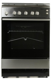 Газовая плита Ardo KT6G4G00FGIX в Нижнем Новгороде