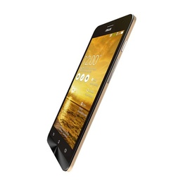 Asus A501CG Gold в Нижнем Новгороде