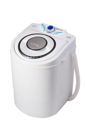 Стиральная машина Maxtronic MAX-XPB30-2010 в Нижнем Новгороде