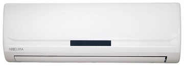 Кондиционер NeoClima NS/NU-HAS309KA5 в Нижнем Новгороде