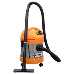 Пылесос Kraftman VC 20 в Нижнем Новгороде