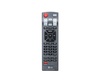 Акустическая система LG NB-4540 в Нижнем Новгороде вид 6