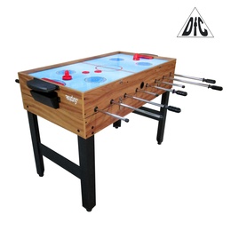 Игровой стол DFC "Surprise" 3 в 1 GS-GT-1256 в Нижнем Новгороде