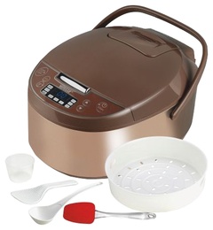 Мультиварка Vitesse VS-586 в Нижнем Новгороде