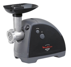 Мясорубка Moulinex ME 611 HV 8 в Нижнем Новгороде