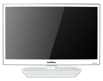 ЖК телевизор GoldStar LT-19T405R в Нижнем Новгороде