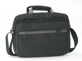 Сумка для ноутбука Cofra 725 в Нижнем Новгороде