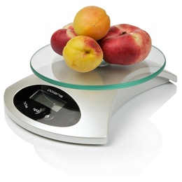 Весы кухонные Polaris PKS 0512DG в Нижнем Новгороде