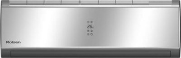 Кондиционер Rolsen RAS-12CWAF Silver в Нижнем Новгороде
