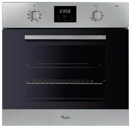 Электрическая духовка Whirlpool AKP 458/IX в Нижнем Новгороде