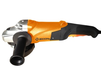 Шлифмашина Вихрь УШМ-150/1300 в Нижнем Новгороде