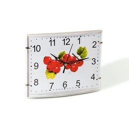 Часы MAX-9653D "Смородина" в Нижнем Новгороде