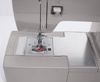 Швейная машинка Singer Heavy Duty 4432 в Нижнем Новгороде вид 2