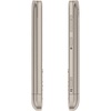 Nokia C3 Touch and Type Khaki Gold (C3-01) в Нижнем Новгороде вид 3