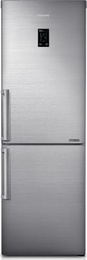Холодильник Samsung RB-28 FEJNDSS в Нижнем Новгороде