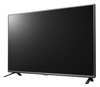 ЖК телевизор LG 32LB552U в Нижнем Новгороде вид 2
