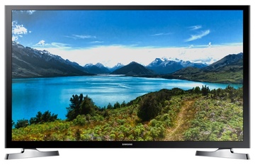 ЖК телевизор Samsung UE-32J4500 в Нижнем Новгороде