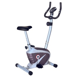 Велотренажер Sport Elit SE-303 в Нижнем Новгороде