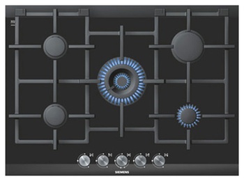 Газовая поверхность Siemens ER726RB90E в Нижнем Новгороде