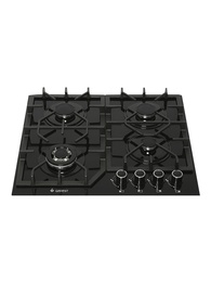 Газовая поверхность Gefest 2232-01 в Нижнем Новгороде