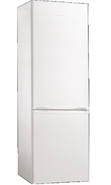 Холодильник Hansa FK261.4 в Нижнем Новгороде