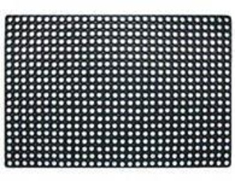 Коврик грязесборный 100х150х1,6 30-006 (3) в Нижнем Новгороде