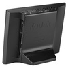 Фоторамка Kodak P825 в Нижнем Новгороде вид 2