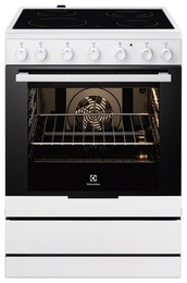 Электрическая плита Electrolux EKC 6150 AOW в Нижнем Новгороде