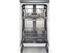 Посудомоечная машина Bosch SPS 40E12 в Нижнем Новгороде вид 2