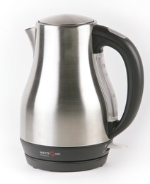 Чайник Maxtronic MAX-792 в Нижнем Новгороде