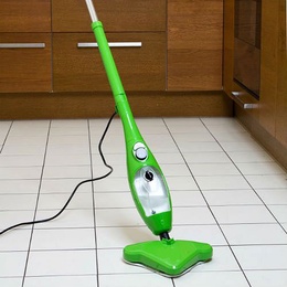 Паровая швабра H2O MOP X 5 в Нижнем Новгороде
