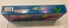 Набор для плетения Rainbow Loom с усиленным станком в Нижнем Новгороде вид 2