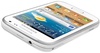 Samsung GT-i8160 Galaxy Ace II White в Нижнем Новгороде вид 4