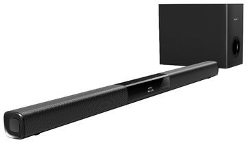 Звуковая панель Philips HTL2163B/51 в Нижнем Новгороде
