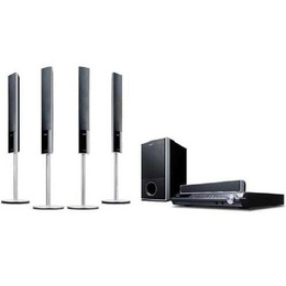 Домашний кинотеатр Sony DAV-DZ840M в Нижнем Новгороде